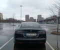 Чорний Тесла Модель С, об'ємом двигуна 0 л та пробігом 29 тис. км за 36900 $, фото 4 на Automoto.ua