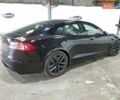 Чорний Тесла Модель С, об'ємом двигуна 0 л та пробігом 9 тис. км за 8500 $, фото 2 на Automoto.ua