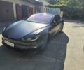 Чорний Тесла Модель С, об'ємом двигуна 0 л та пробігом 69 тис. км за 55000 $, фото 1 на Automoto.ua