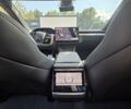Черный Тесла Модель С, объемом двигателя 0 л и пробегом 29 тыс. км за 36900 $, фото 6 на Automoto.ua
