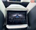 Черный Тесла Модель С, объемом двигателя 0 л и пробегом 42 тыс. км за 47777 $, фото 32 на Automoto.ua
