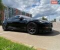 Черный Тесла Модель С, объемом двигателя 0 л и пробегом 59 тыс. км за 34900 $, фото 13 на Automoto.ua