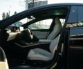 Черный Тесла Модель С, объемом двигателя 0 л и пробегом 23 тыс. км за 42500 $, фото 16 на Automoto.ua