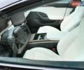 Черный Тесла Модель С, объемом двигателя 0 л и пробегом 38 тыс. км за 39000 $, фото 16 на Automoto.ua