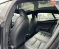 Черный Тесла Модель С, объемом двигателя 0 л и пробегом 29 тыс. км за 32900 $, фото 22 на Automoto.ua