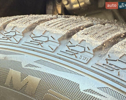 Черный Тесла Модель С, объемом двигателя 0 л и пробегом 45 тыс. км за 34900 $, фото 41 на Automoto.ua