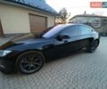 Чорний Тесла Модель С, об'ємом двигуна 0 л та пробігом 53 тис. км за 29999 $, фото 1 на Automoto.ua