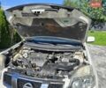 Чорний Тесла Модель С, об'ємом двигуна 0 л та пробігом 44 тис. км за 23000 $, фото 11 на Automoto.ua