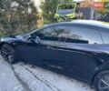 Чорний Тесла Модель С, об'ємом двигуна 0 л та пробігом 25 тис. км за 100000 $, фото 3 на Automoto.ua