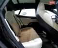 Чорний Тесла Модель С, об'ємом двигуна 0 л та пробігом 9 тис. км за 8500 $, фото 9 на Automoto.ua
