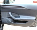 Черный Тесла Модель С, объемом двигателя 0 л и пробегом 88 тыс. км за 32400 $, фото 40 на Automoto.ua