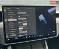 Черный Тесла Модель С, объемом двигателя 0 л и пробегом 29 тыс. км за 32900 $, фото 14 на Automoto.ua
