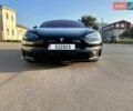 Тесла Модель С 2021 в Харькове на Automoto.ua Черный Тесла Модель С, объемом двигателя 0 л и пробегом 65 тыс. км за 36500 $, фото 4 на Automoto.ua