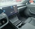 Чорний Тесла Модель С, об'ємом двигуна 0 л та пробігом 29 тис. км за 36900 $, фото 13 на Automoto.ua