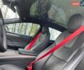 Чорний Тесла Модель С, об'ємом двигуна 0 л та пробігом 53 тис. км за 38300 $, фото 22 на Automoto.ua