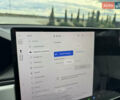 Тесла Модель С 2022 в Калуше на Automoto.ua Черный Тесла Модель С, объемом двигателя 0 л и пробегом 34 тыс. км за 52900 $, фото 24 на Automoto.ua