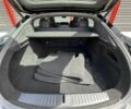 Тесла Модель С 2022 у Житомирі на Automoto.ua Чорний Тесла Модель С, об'ємом двигуна 0 л та пробігом 15 тис. км за 16400 $, фото 13 на Automoto.ua