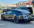 Черный Тесла Модель С, объемом двигателя 0 л и пробегом 51 тыс. км за 40500 $, фото 2 на Automoto.ua