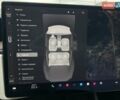 Черный Тесла Модель С, объемом двигателя 0 л и пробегом 65 тыс. км за 37999 $, фото 34 на Automoto.ua