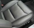 Черный Тесла Модель С, объемом двигателя 0 л и пробегом 33 тыс. км за 41500 $, фото 42 на Automoto.ua