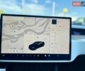 Черный Тесла Модель С, объемом двигателя 0 л и пробегом 51 тыс. км за 40500 $, фото 19 на Automoto.ua