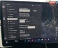 Черный Тесла Модель С, объемом двигателя 0 л и пробегом 65 тыс. км за 37999 $, фото 37 на Automoto.ua