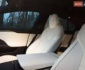 Черный Тесла Модель С, объемом двигателя 0 л и пробегом 32 тыс. км за 44000 $, фото 10 на Automoto.ua