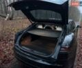 Черный Тесла Модель С, объемом двигателя 0 л и пробегом 32 тыс. км за 44000 $, фото 21 на Automoto.ua