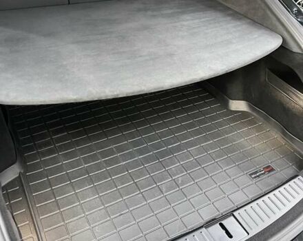 Черный Тесла Модель С, объемом двигателя 0 л и пробегом 45 тыс. км за 41500 $, фото 49 на Automoto.ua