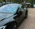 Тесла Модель С 2022 в Ужгороде на Automoto.ua Черный Тесла Модель С, объемом двигателя 0 л и пробегом 38 тыс. км за 45000 $, фото 4 на Automoto.ua
