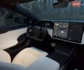 Черный Тесла Модель С, объемом двигателя 0 л и пробегом 32 тыс. км за 44000 $, фото 9 на Automoto.ua