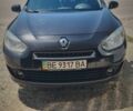 Черный Тесла Модель С, объемом двигателя 0 л и пробегом 43 тыс. км за 42400 $, фото 1 на Automoto.ua