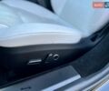 Черный Тесла Модель С, объемом двигателя 0 л и пробегом 51 тыс. км за 40500 $, фото 30 на Automoto.ua
