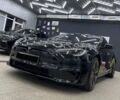 Черный Тесла Модель С, объемом двигателя 0 л и пробегом 45 тыс. км за 41500 $, фото 4 на Automoto.ua