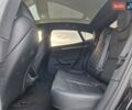 Черный Тесла Модель С, объемом двигателя 0 л и пробегом 57 тыс. км за 36500 $, фото 13 на Automoto.ua