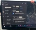 Черный Тесла Модель С, объемом двигателя 0 л и пробегом 65 тыс. км за 37999 $, фото 35 на Automoto.ua
