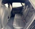 Чорний Тесла Модель С, об'ємом двигуна 0 л та пробігом 29 тис. км за 26000 $, фото 13 на Automoto.ua