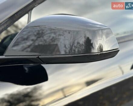 Черный Тесла Модель С, объемом двигателя 0 л и пробегом 65 тыс. км за 39990 $, фото 7 на Automoto.ua