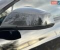 Черный Тесла Модель С, объемом двигателя 0 л и пробегом 65 тыс. км за 37999 $, фото 7 на Automoto.ua