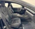 Чорний Тесла Модель С, об'ємом двигуна 0 л та пробігом 29 тис. км за 26000 $, фото 10 на Automoto.ua