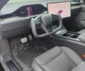 Черный Тесла Модель С, объемом двигателя 0 л и пробегом 10 тыс. км за 70000 $, фото 21 на Automoto.ua
