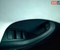 Тесла Модель С 2022 в Ужгороде на Automoto.ua Черный Тесла Модель С, объемом двигателя 0 л и пробегом 38 тыс. км за 45000 $, фото 12 на Automoto.ua