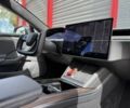 Тесла Модель С 2022 у Житомирі на Automoto.ua Чорний Тесла Модель С, об'ємом двигуна 0 л та пробігом 15 тис. км за 16400 $, фото 9 на Automoto.ua