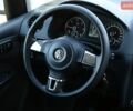 Черный Тесла Модель С, объемом двигателя 0 л и пробегом 52 тыс. км за 48700 $, фото 17 на Automoto.ua