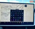 Черный Тесла Модель С, объемом двигателя 0 л и пробегом 51 тыс. км за 40500 $, фото 21 на Automoto.ua