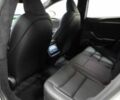 Черный Тесла Модель С, объемом двигателя 0 л и пробегом 24 тыс. км за 32300 $, фото 9 на Automoto.ua