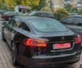 Тесла Модель С 2022 в Ужгороде на Automoto.ua Черный Тесла Модель С, объемом двигателя 0 л и пробегом 38 тыс. км за 45000 $, фото 17 на Automoto.ua