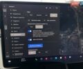 Черный Тесла Модель С, объемом двигателя 0 л и пробегом 65 тыс. км за 37999 $, фото 38 на Automoto.ua