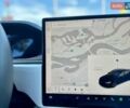 Черный Тесла Модель С, объемом двигателя 0 л и пробегом 51 тыс. км за 40500 $, фото 20 на Automoto.ua