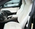 Тесла Модель С 2022 в Ужгороде на Automoto.ua Черный Тесла Модель С, объемом двигателя 0 л и пробегом 38 тыс. км за 45000 $, фото 6 на Automoto.ua